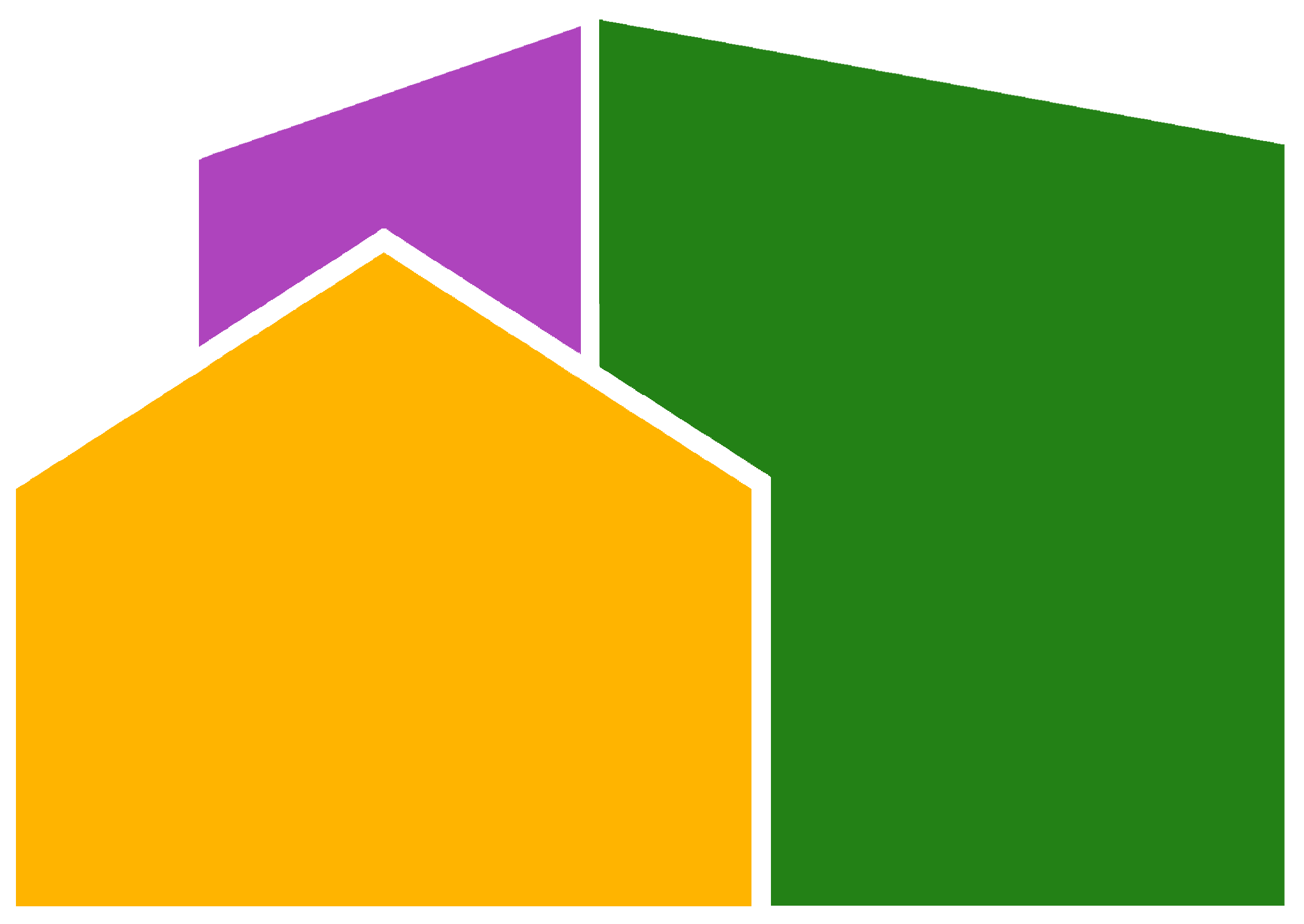 Northern Studio
